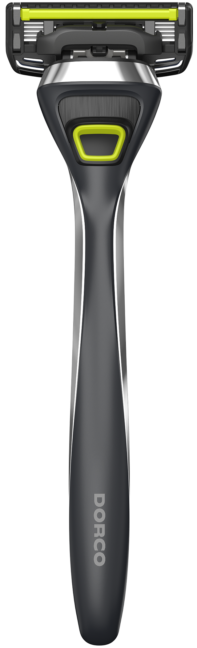 FVA1000