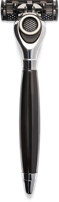 SVA3000