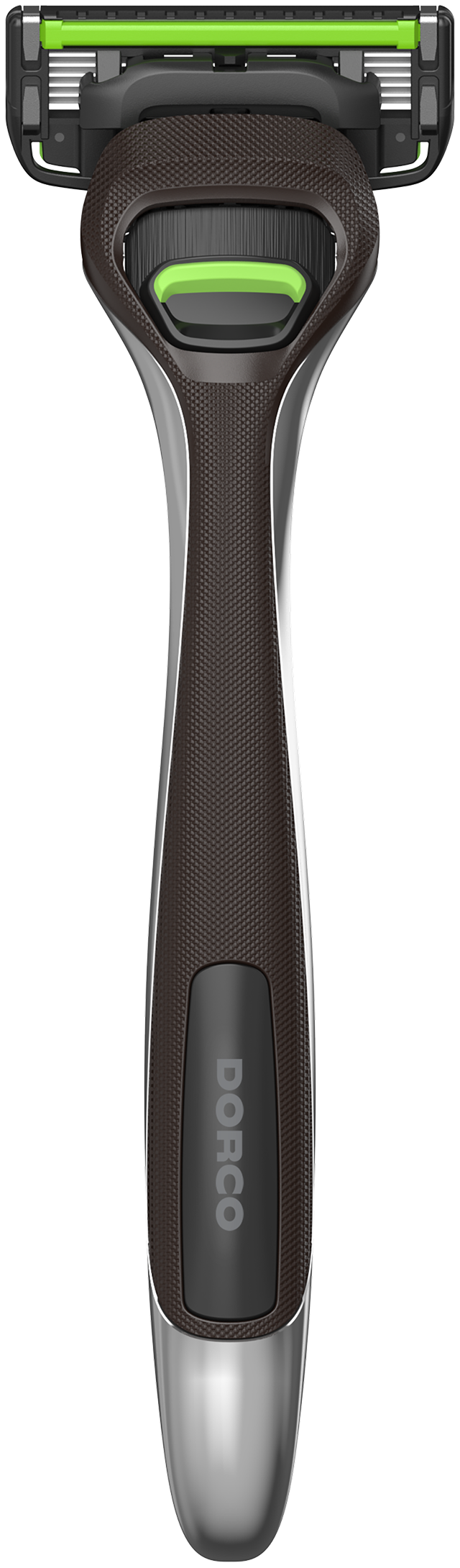 SXD1000
