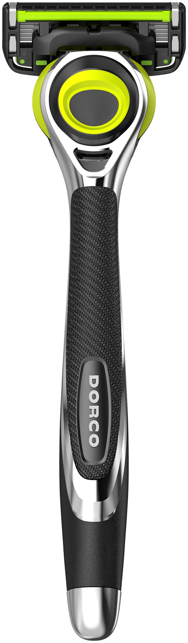 SXD2100