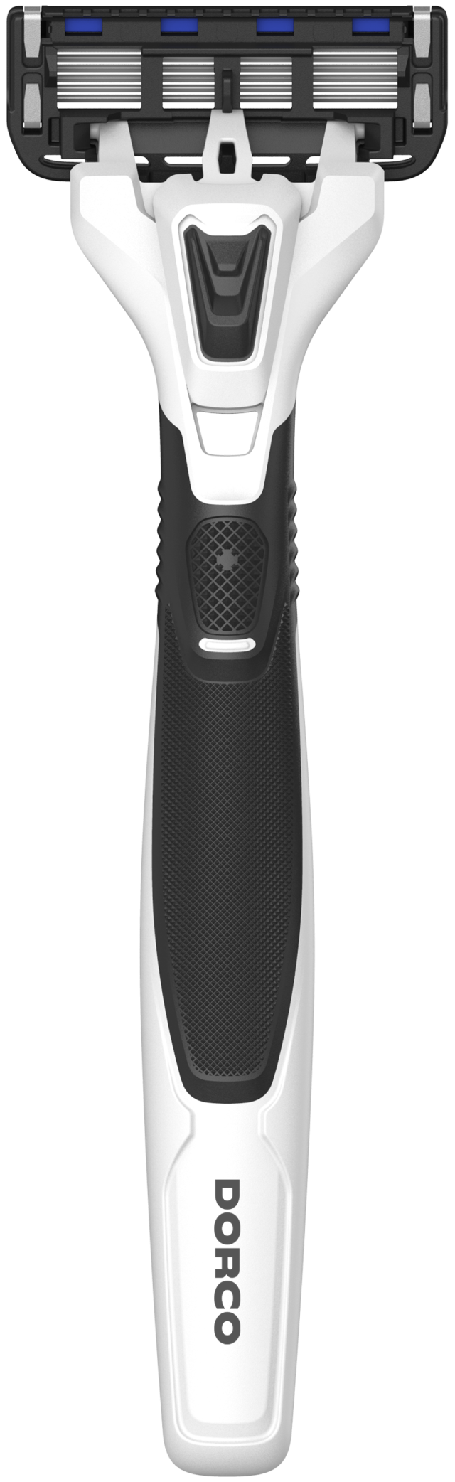 SXE100