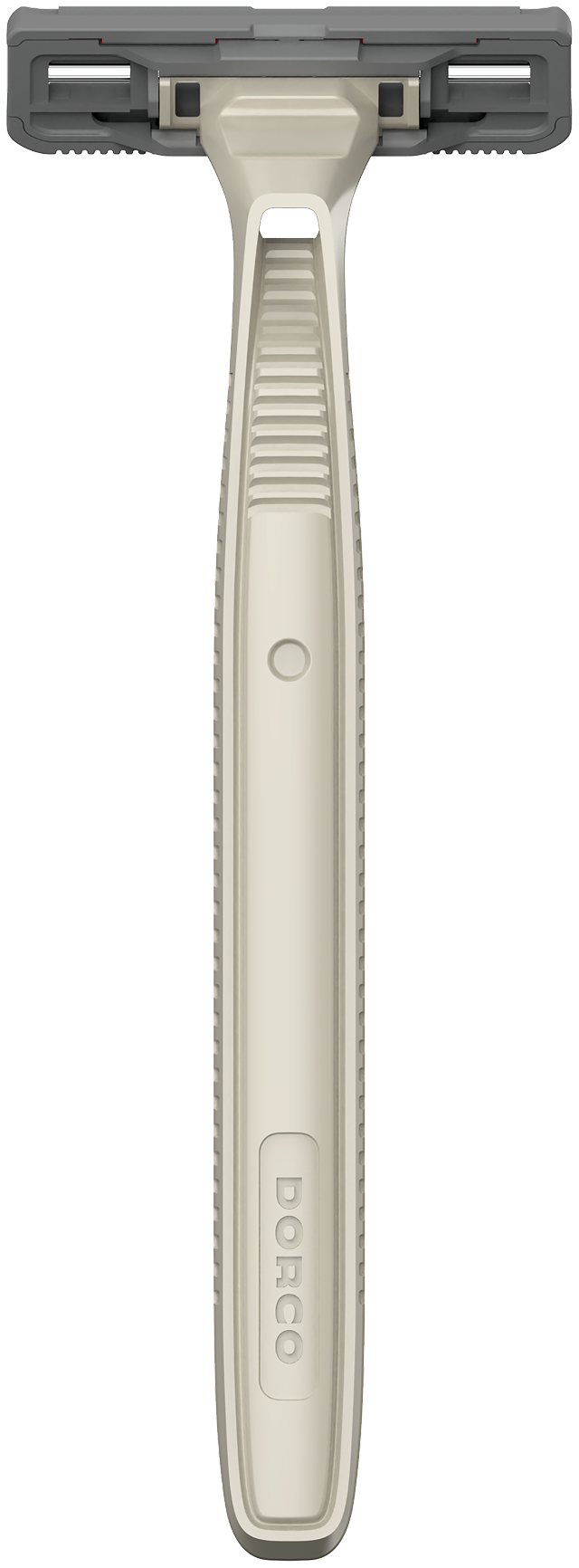 TNB210
