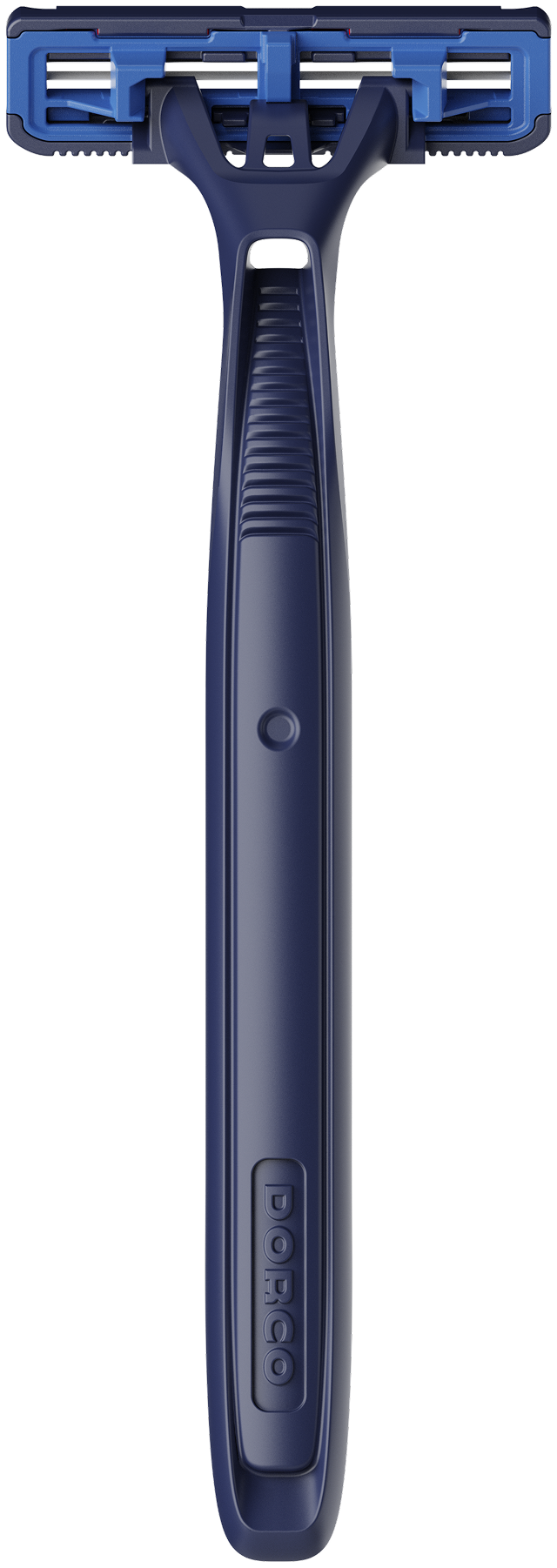 TNC200