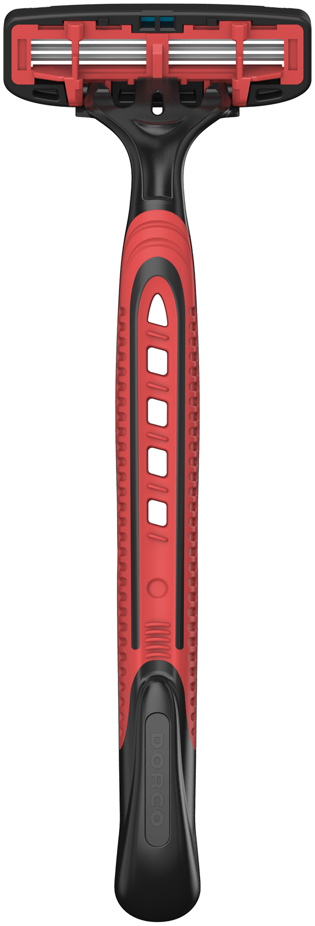 TRA100
