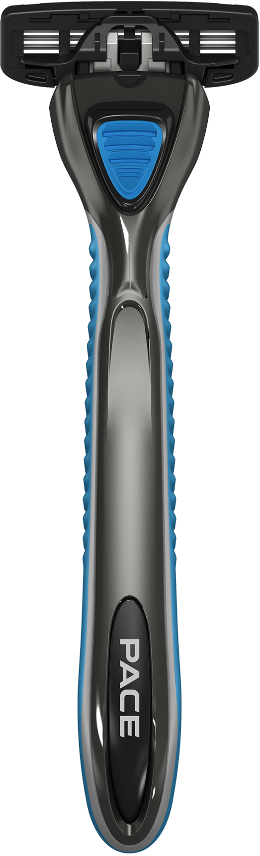 TRA1000