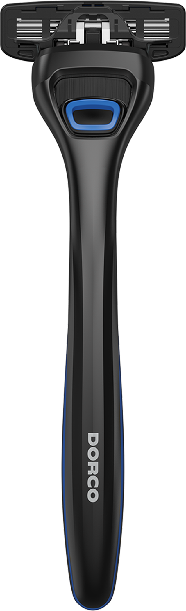 TRA4000