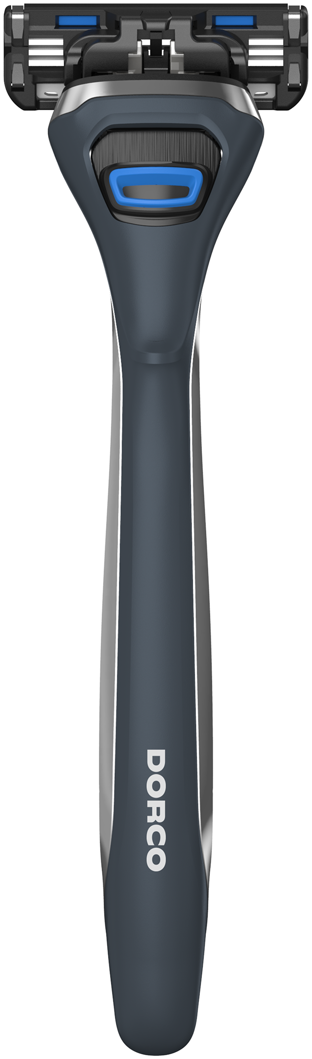 TRD5000