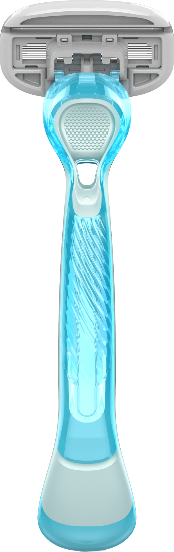 LFVA100