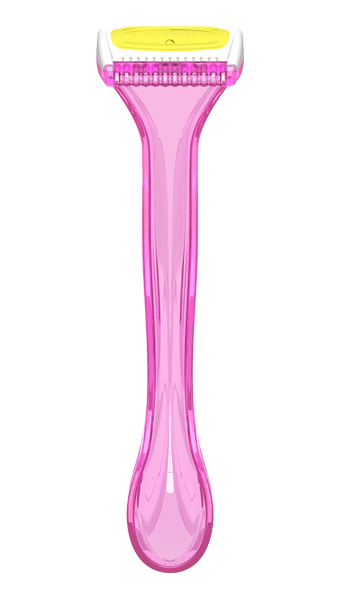 LSGA100 2