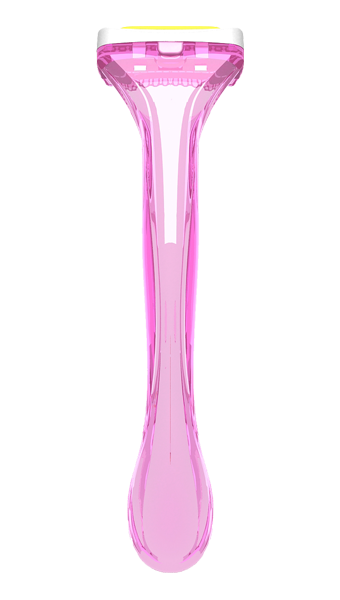 LSGA100 1