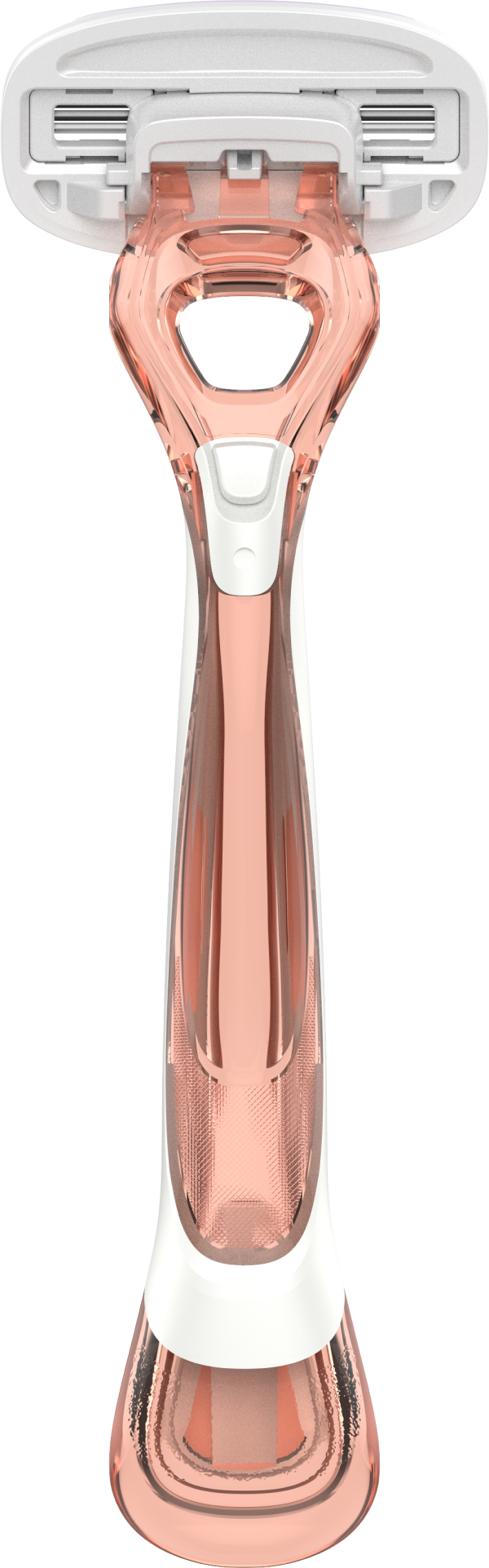 LTRA100