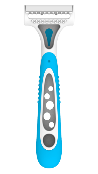 SGA100 2