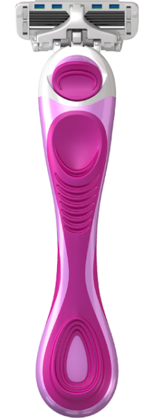 SXA3000