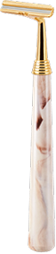 1970's