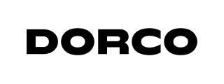 2025er