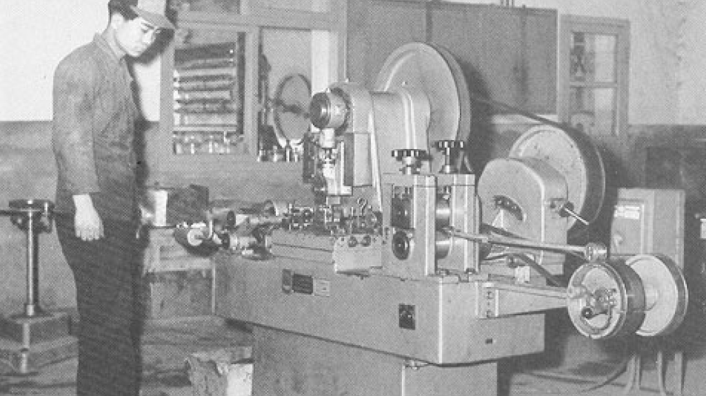 1961