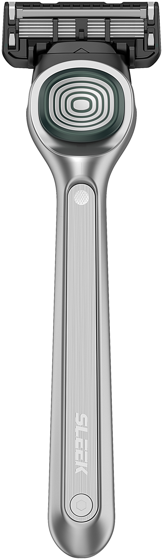 SXF2000