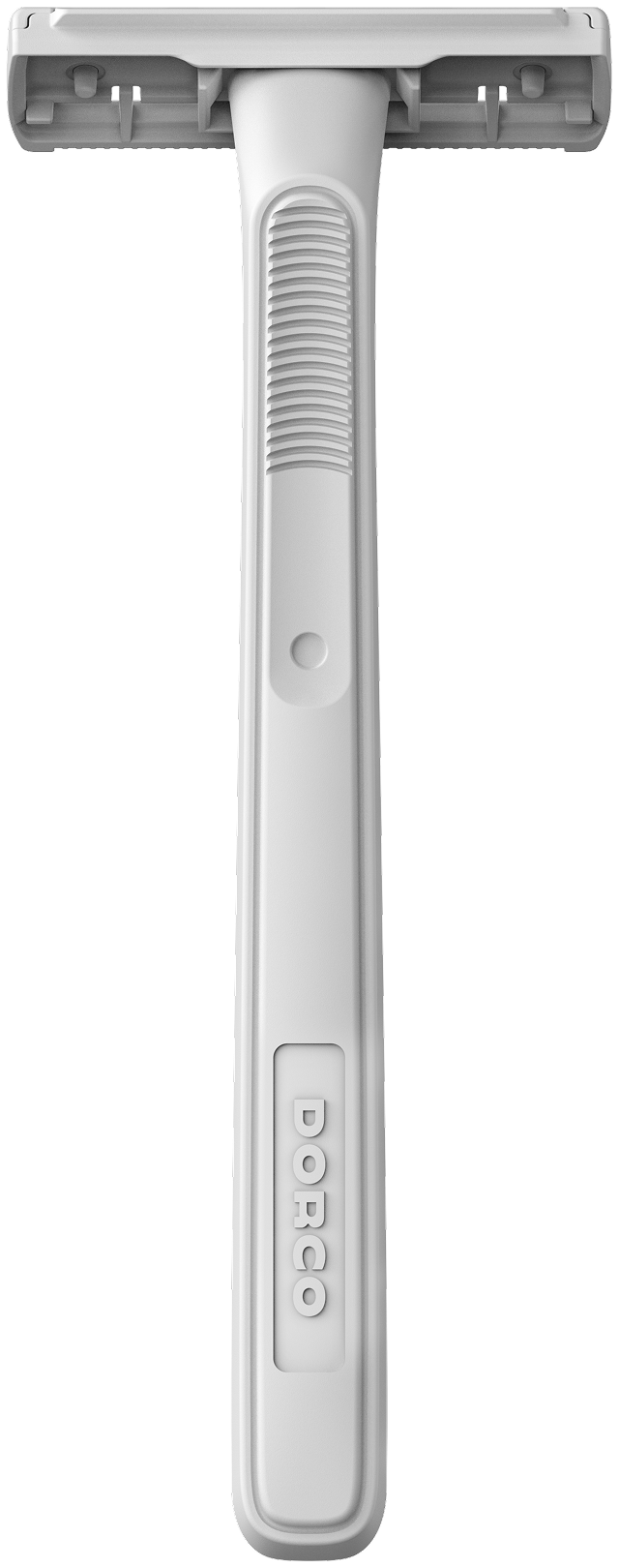 SGB100