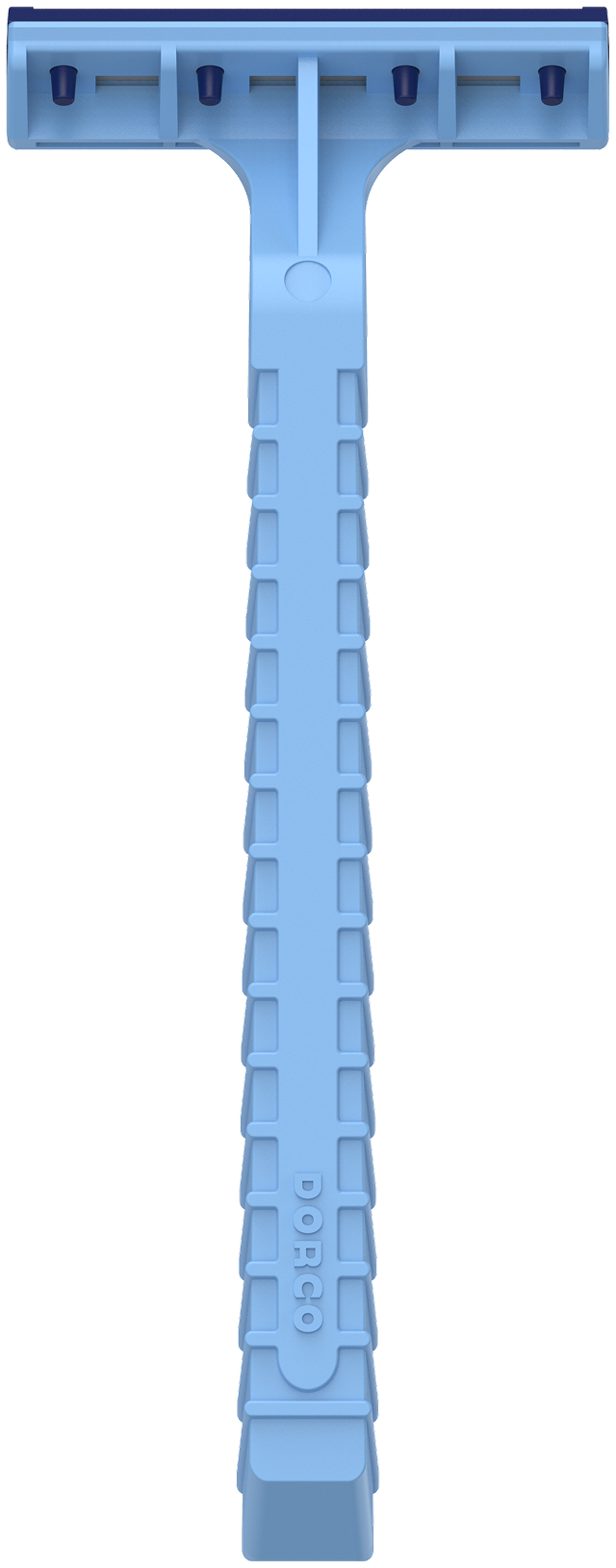 TD706