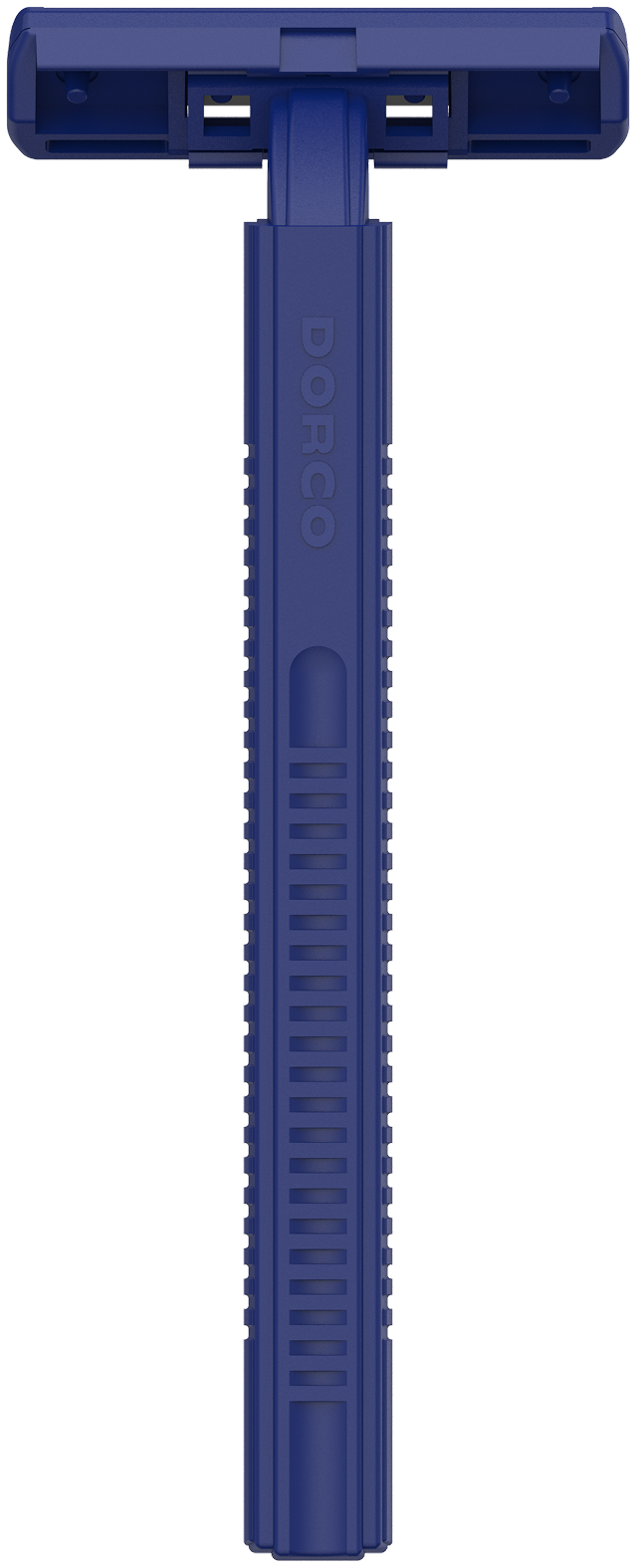 TD708