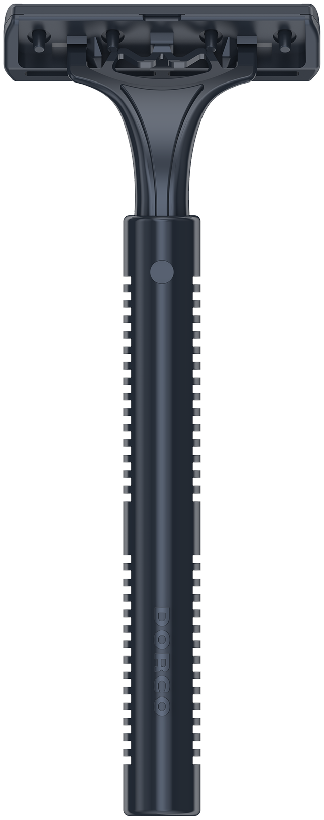 TG702N