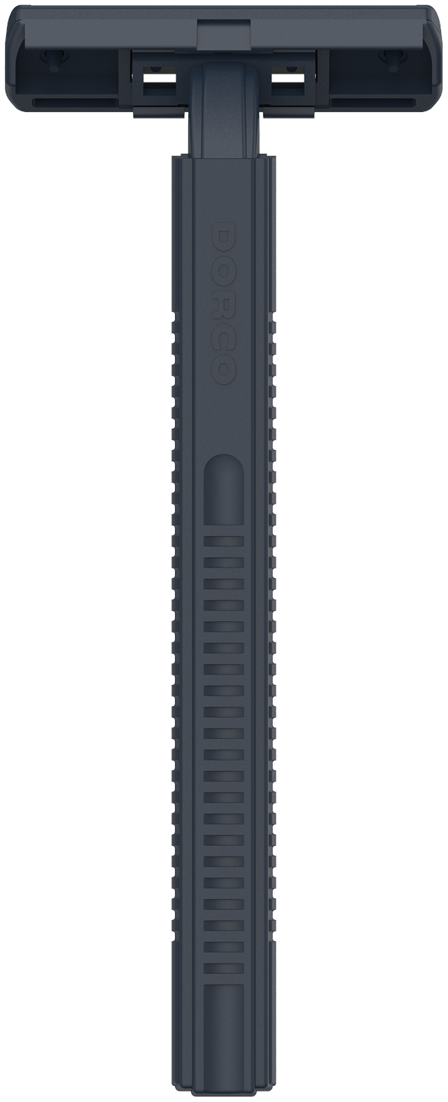 TG708N