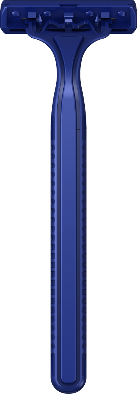 TG710