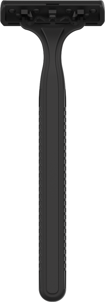 TG711