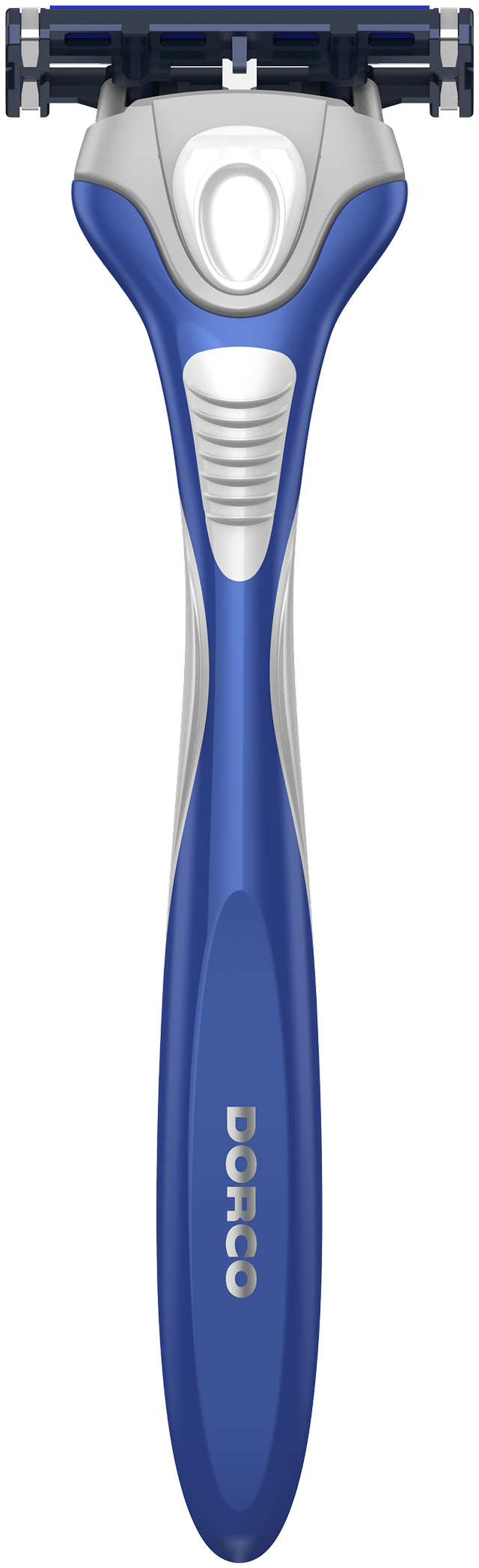 TNA3000