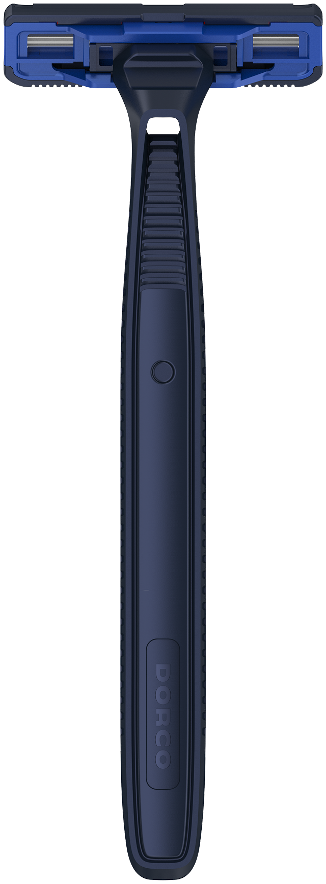 TNB200
