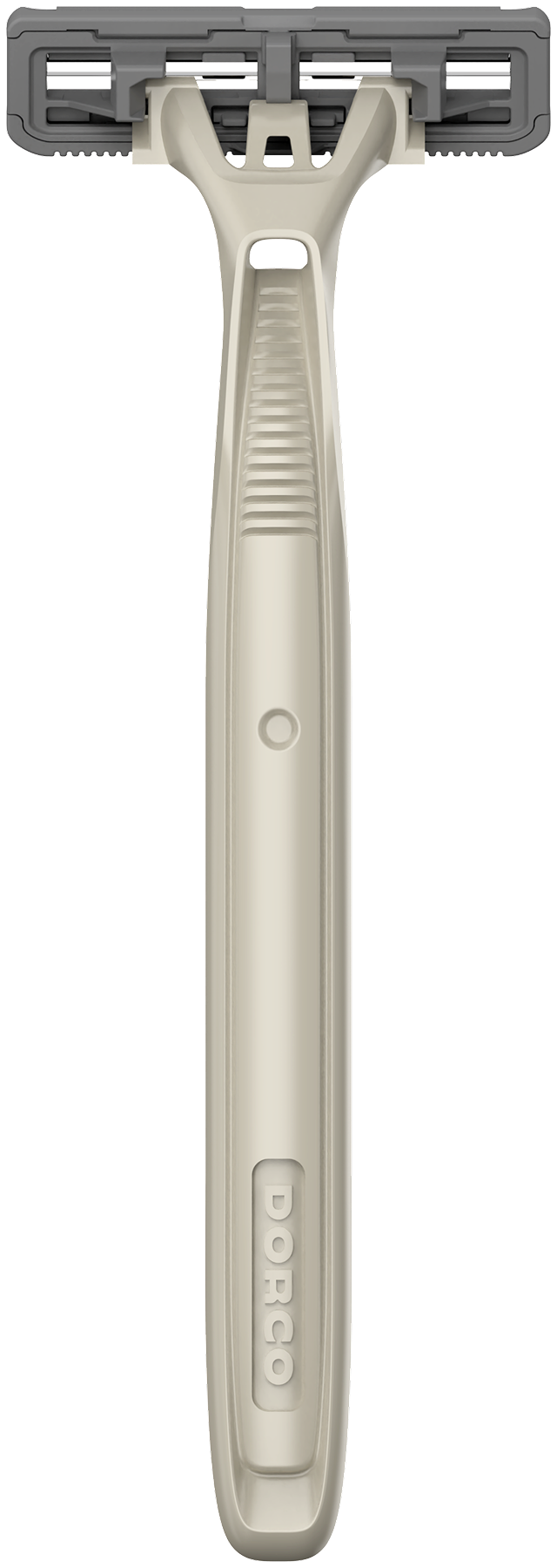 TNC210