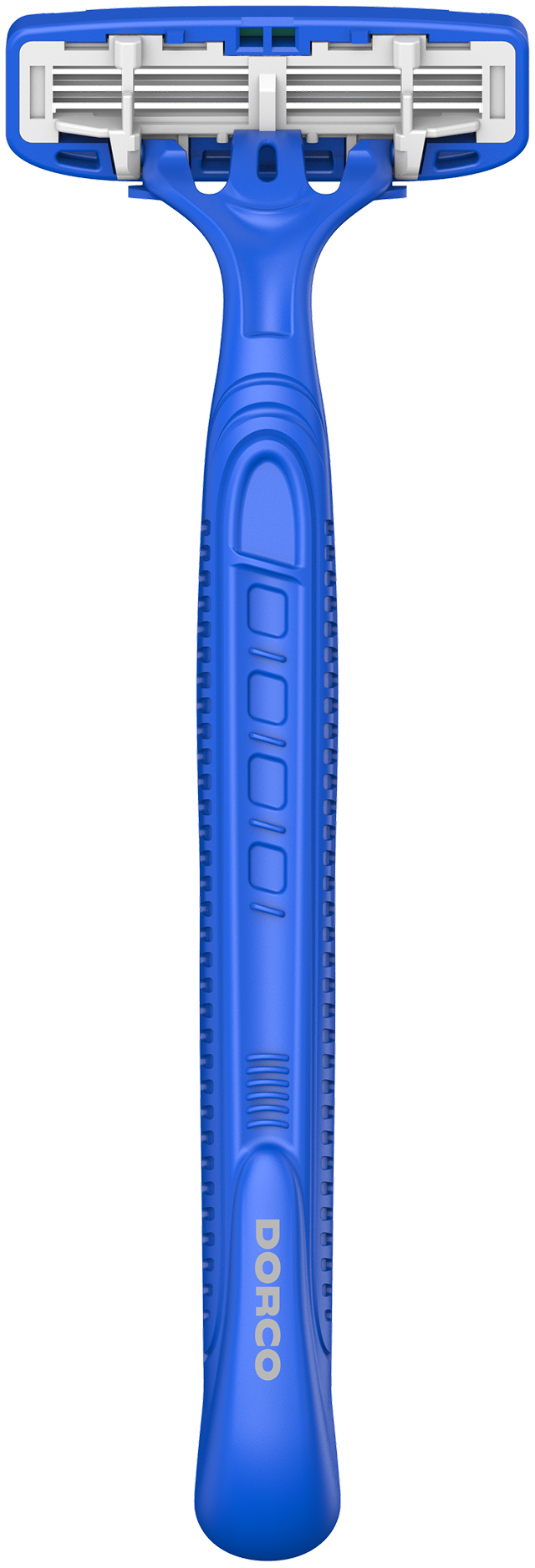 TRA200