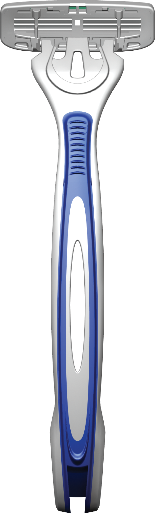 TRA400