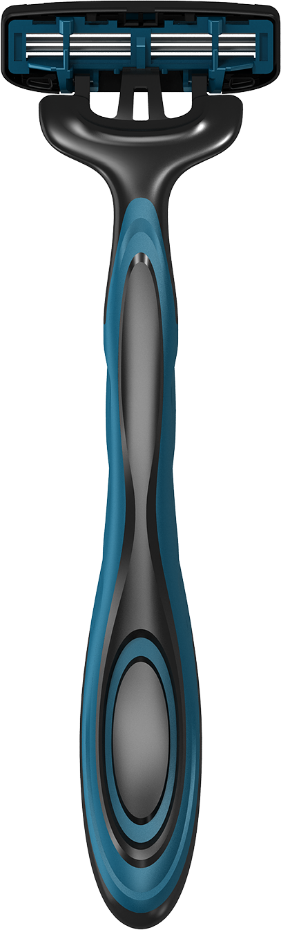 TRA700