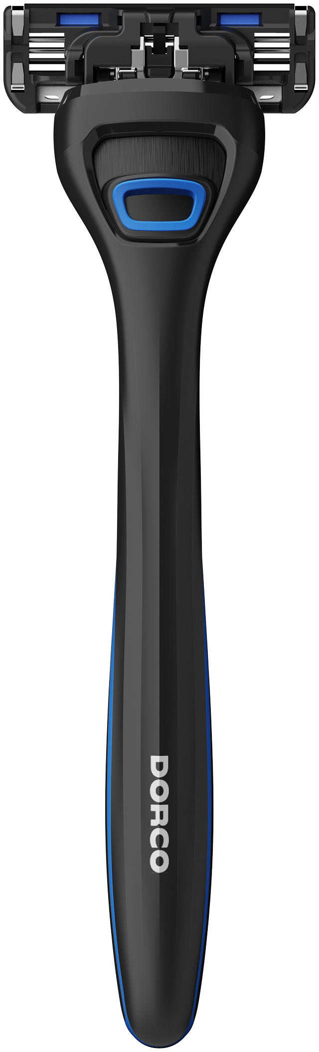 TRA4000