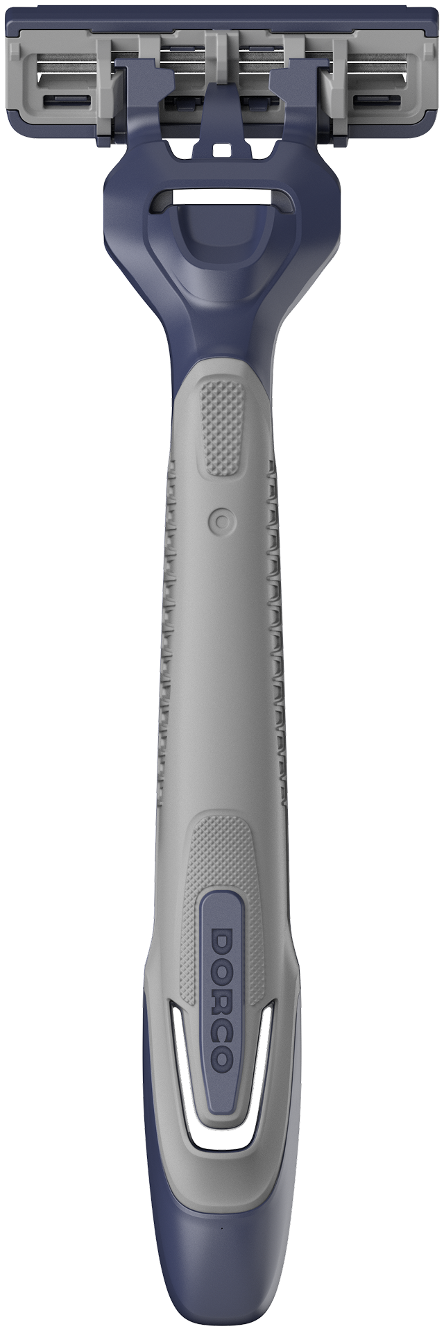 TRC100