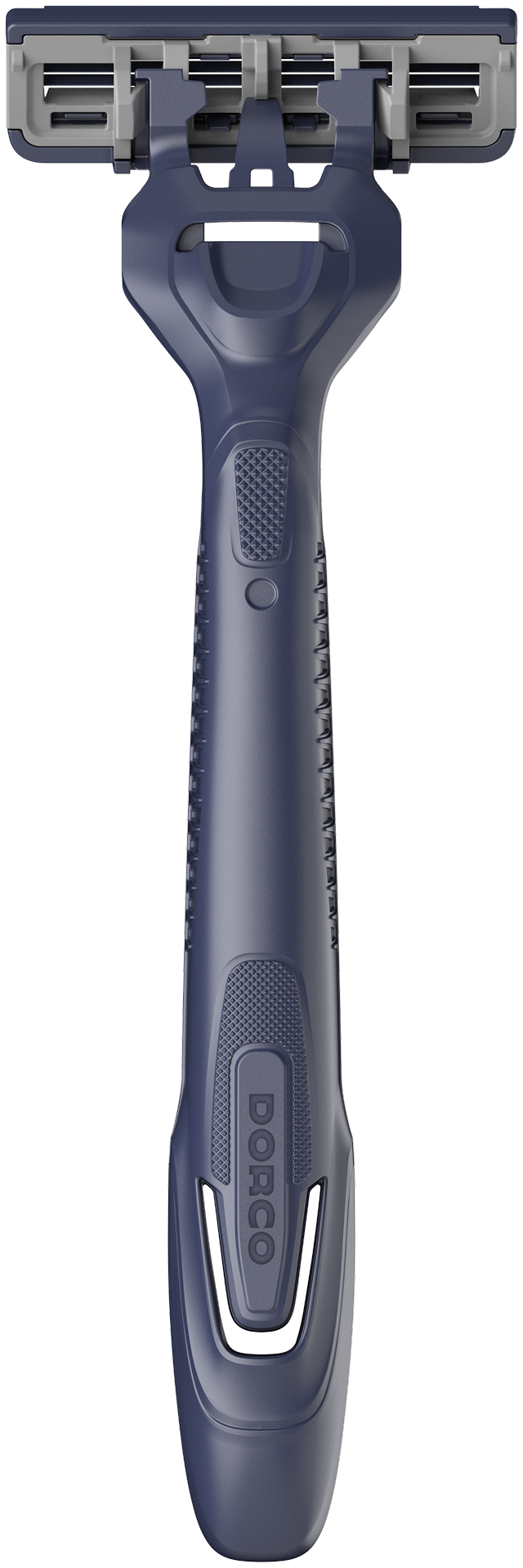 TRC200