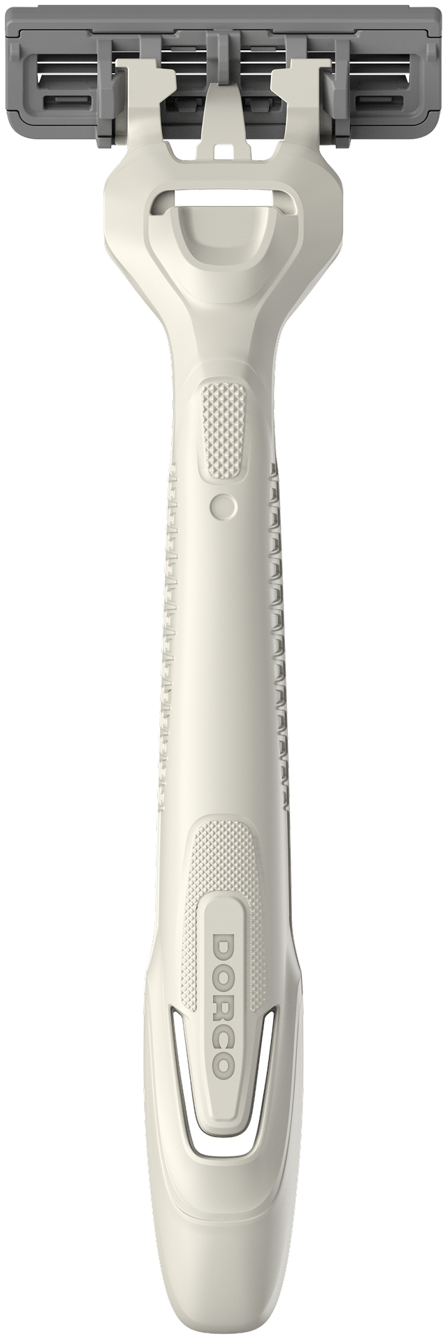 TRC210