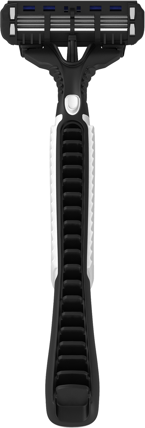 FRA100