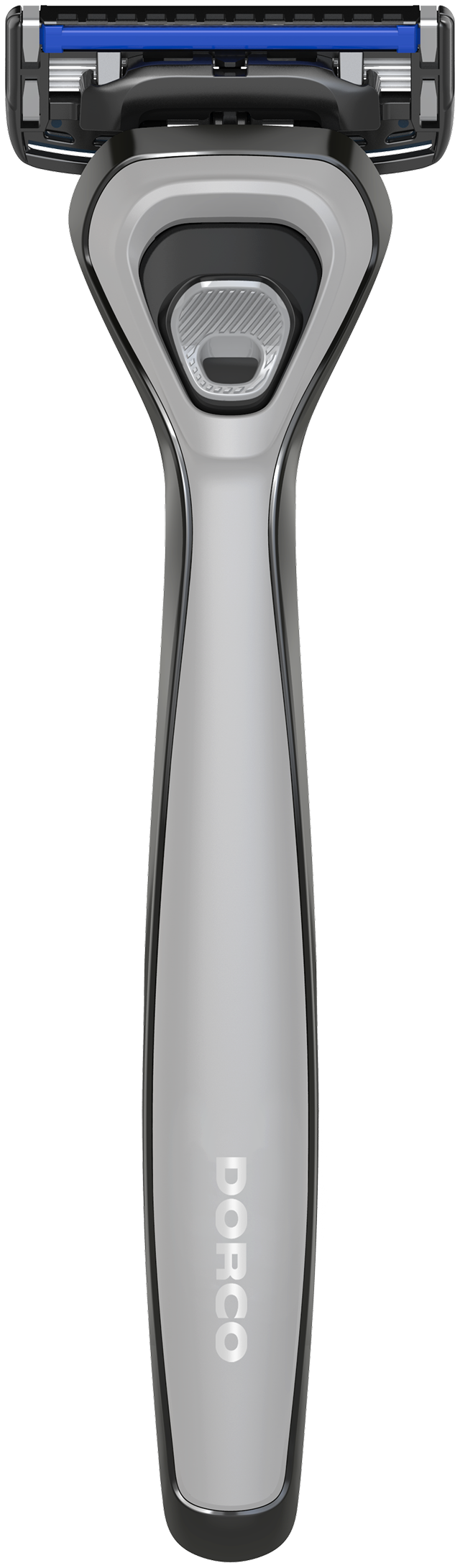 FRB1000