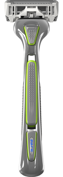 SXA5000