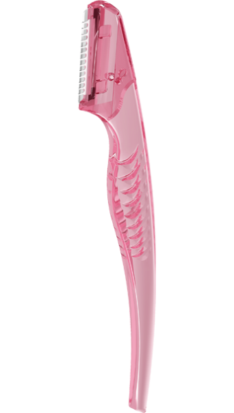 LI0003