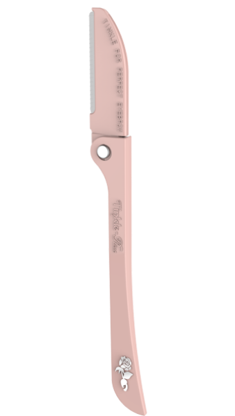 LI0002