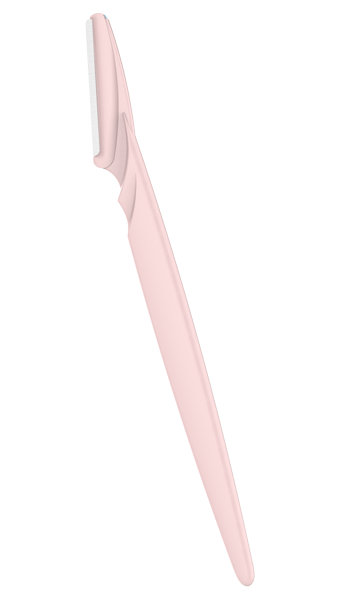 LI0001