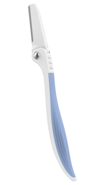 LDFA200