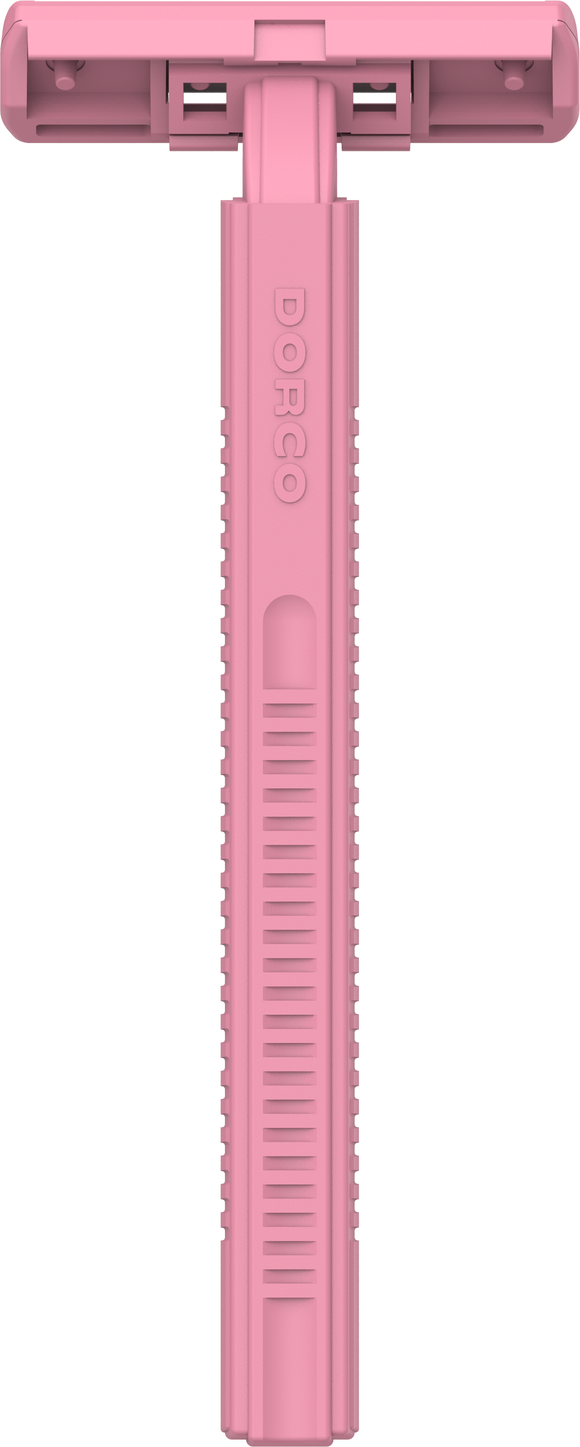 TD708