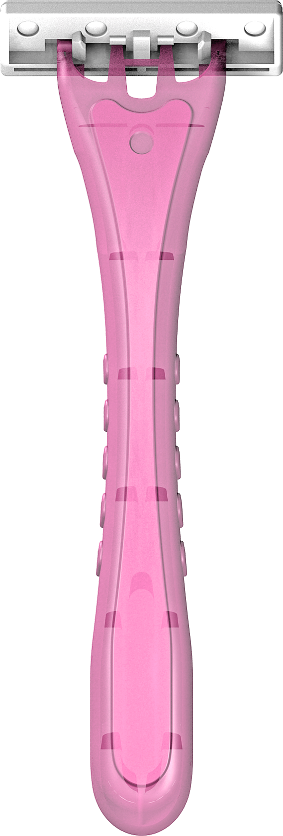 LT0002