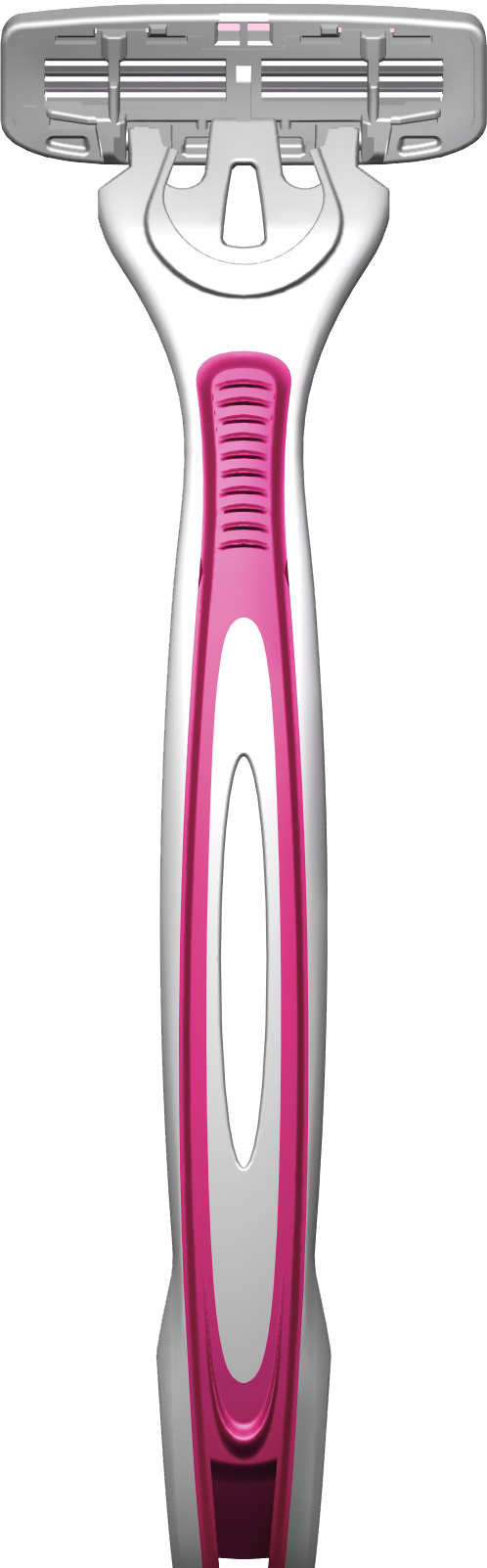 TRA400