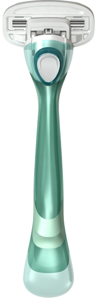 LTRA1000