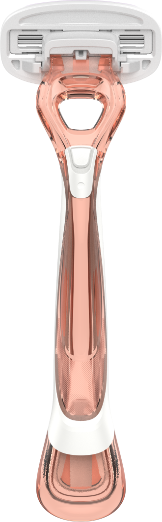 LTRA100